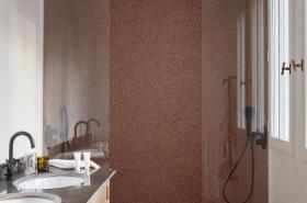 Brindos, Lac & Château - photo 21