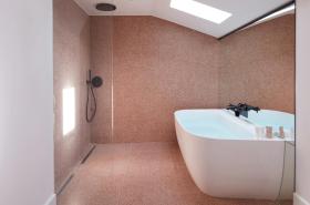 Brindos, Lac & Château - photo 11