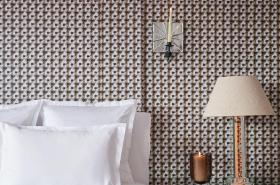 Brindos, Lac & Château - photo 7