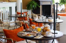 Brindos, Lac & Château - photo 19