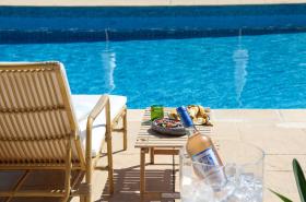 Brindos, Lac & Château - photo 18