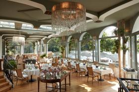 Brindos, Lac & Château - photo 16